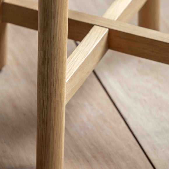 Carousel navigation image position 3 of 9