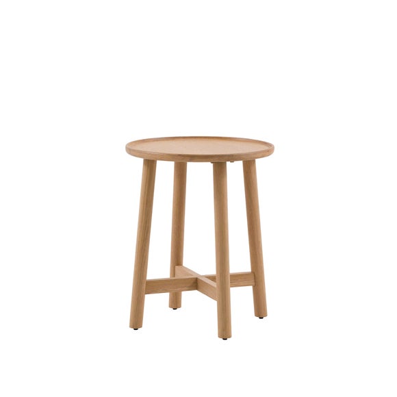 Carousel navigation image position 5 of 9