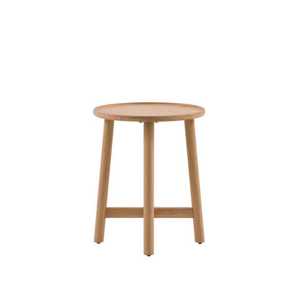 Carousel navigation image position 6 of 9