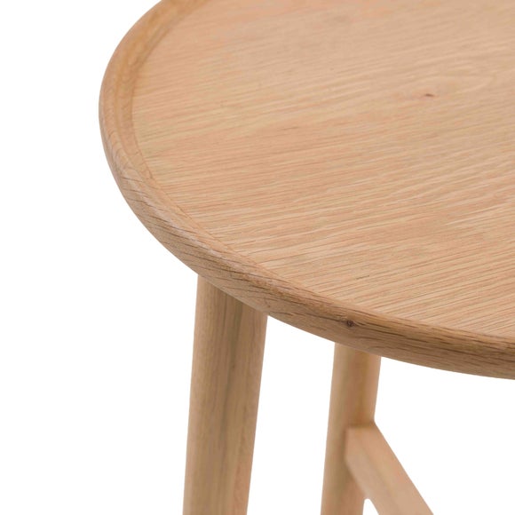 Carousel navigation image position 7 of 9