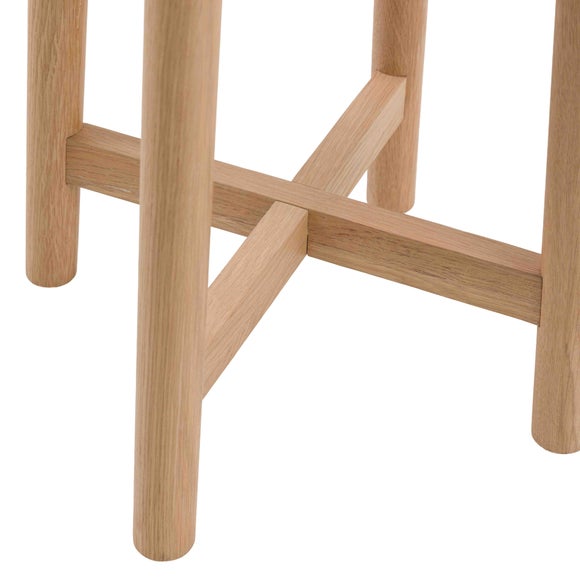 Carousel navigation image position 9 of 9