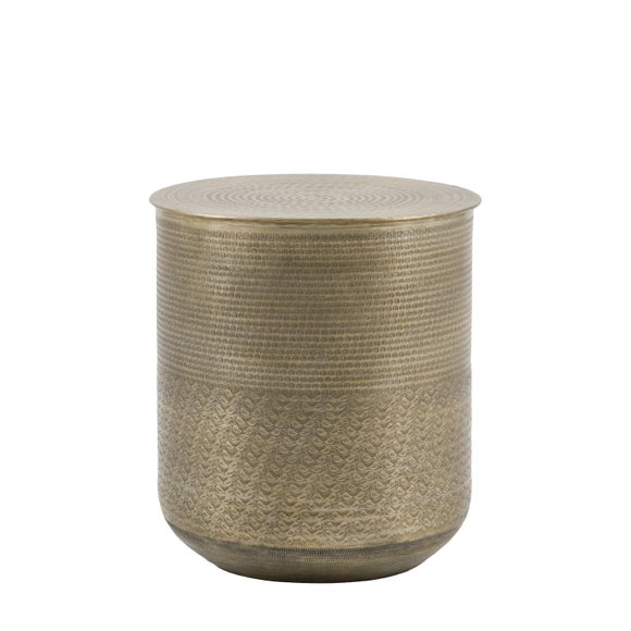 Carousel navigation image position 6 of 8