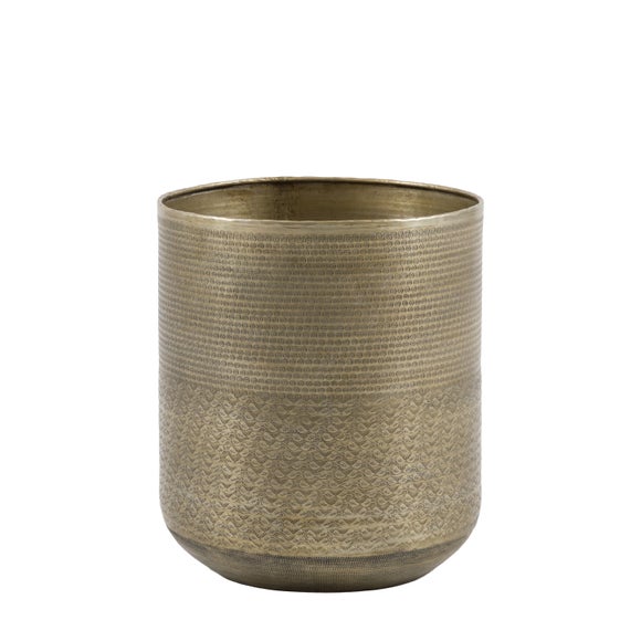 Carousel navigation image position 7 of 8