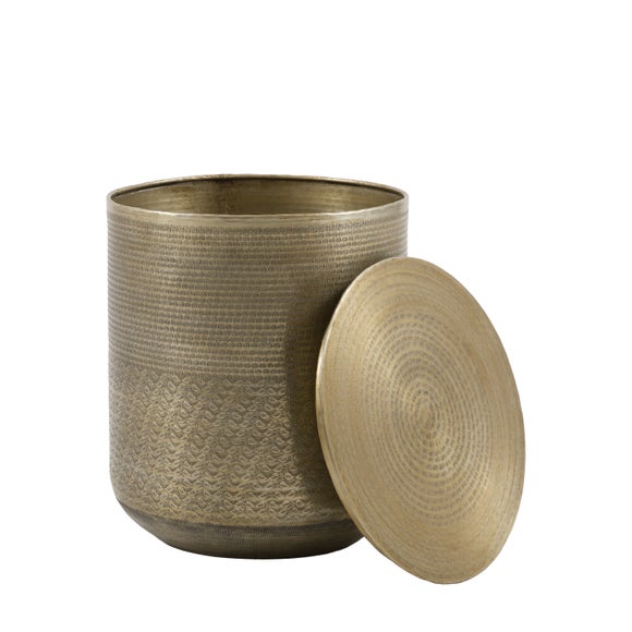 Carousel navigation image position 8 of 8