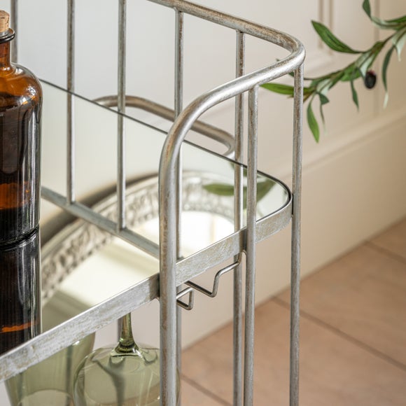 Carousel navigation image position 2 of 7