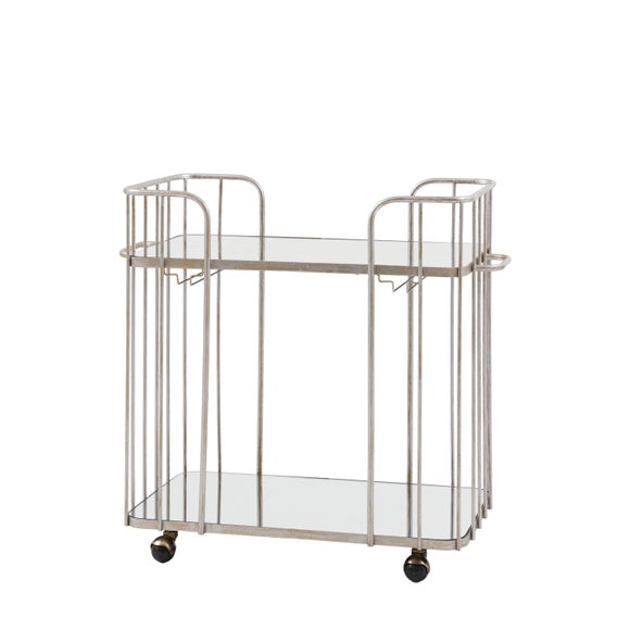 Carousel navigation image position 4 of 7