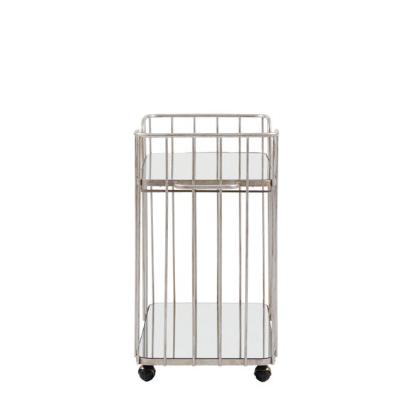 Carousel navigation image position 5 of 7