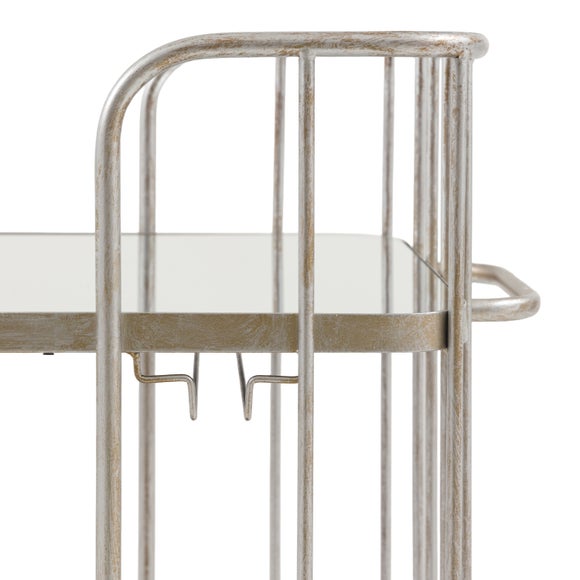 Carousel navigation image position 6 of 7