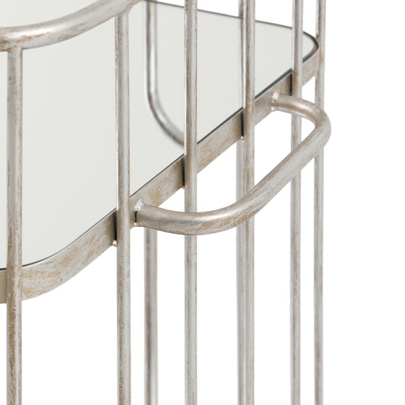 Carousel navigation image position 7 of 7