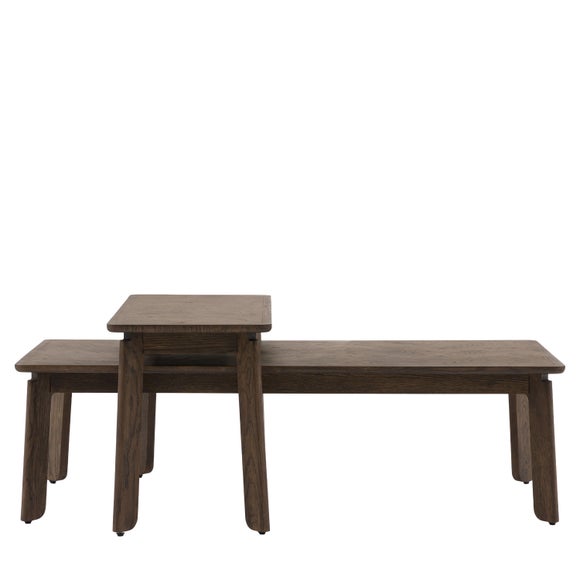 Carousel navigation image position 2 of 7