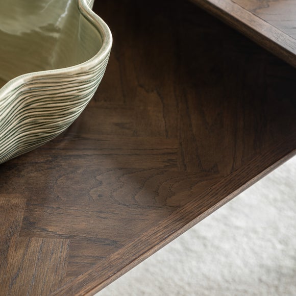 Carousel navigation image position 5 of 7