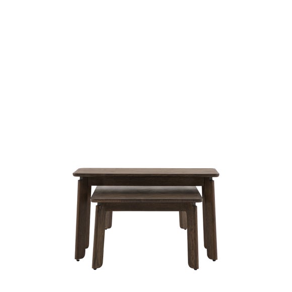 Carousel navigation image position 7 of 7