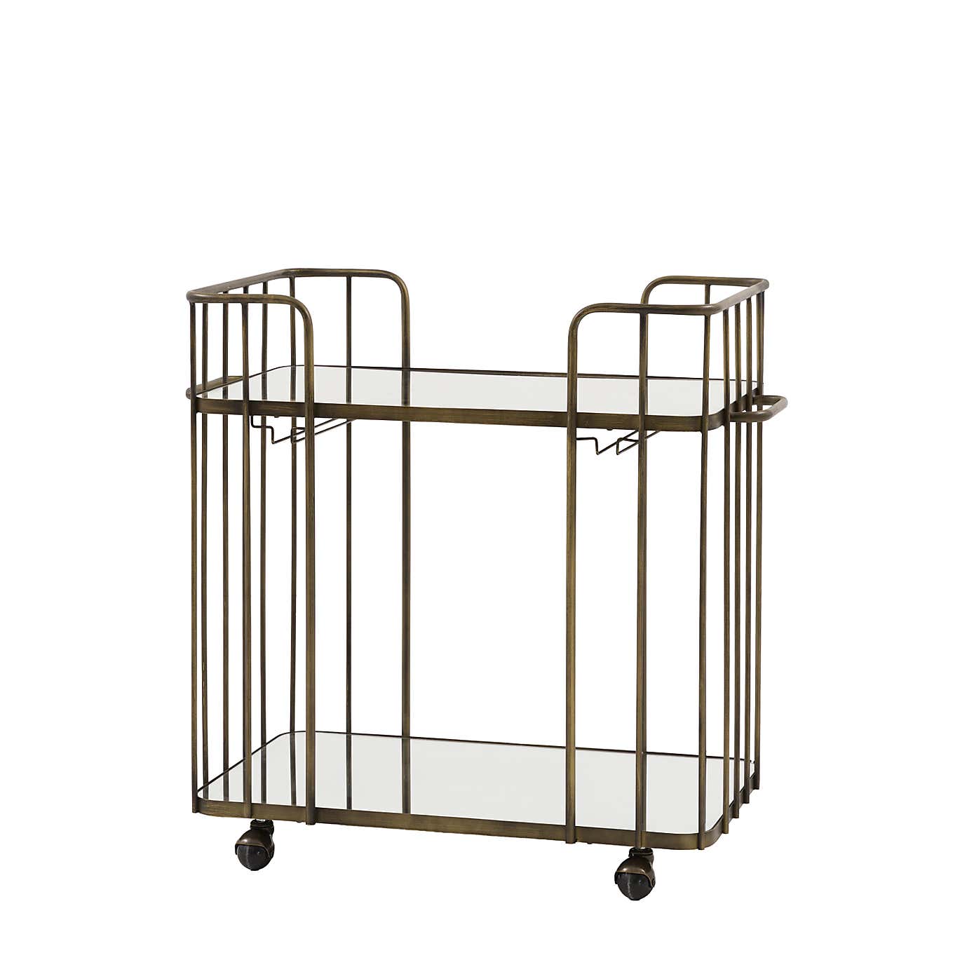 Carousel zoom image position 2 of 6