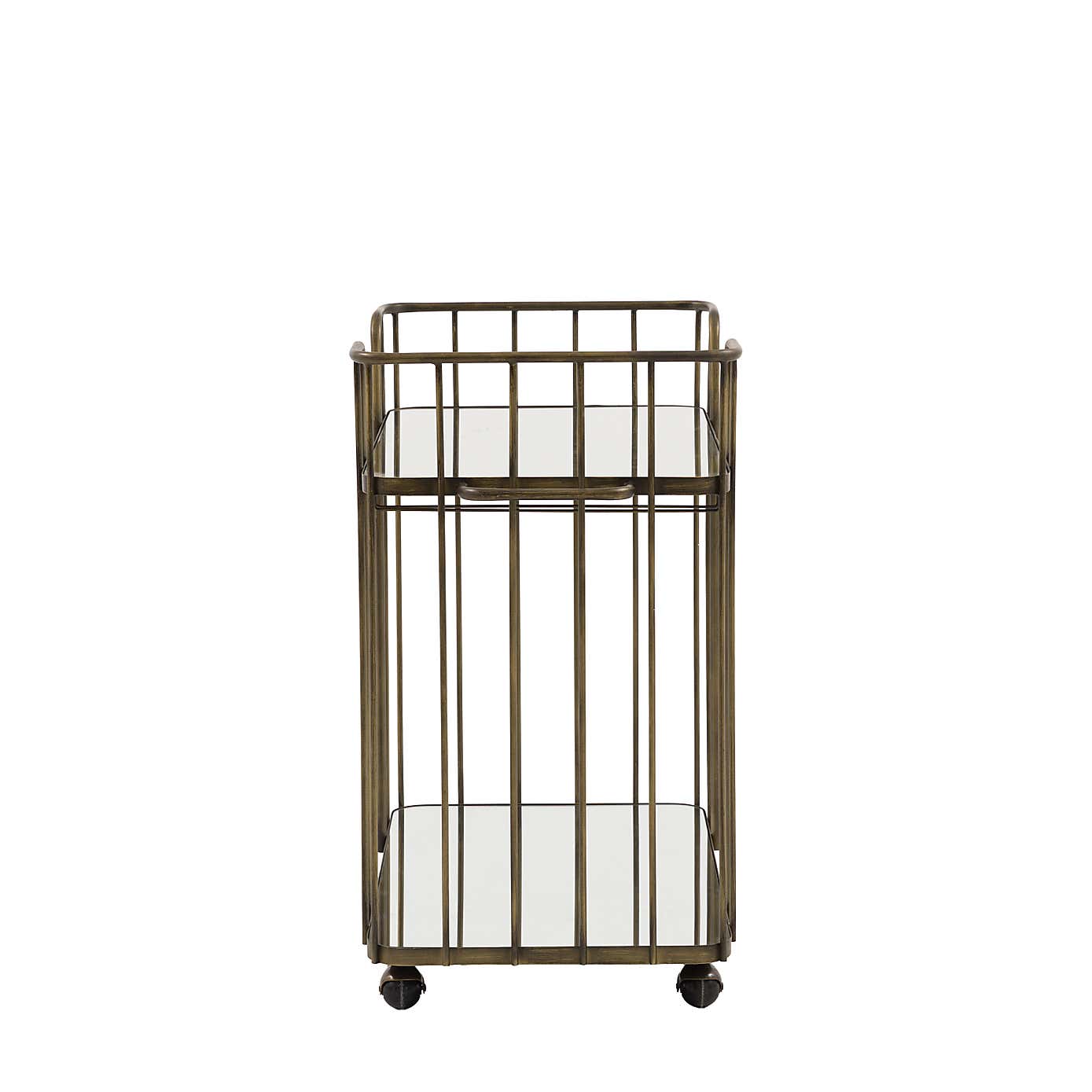 Carousel zoom image position 3 of 6