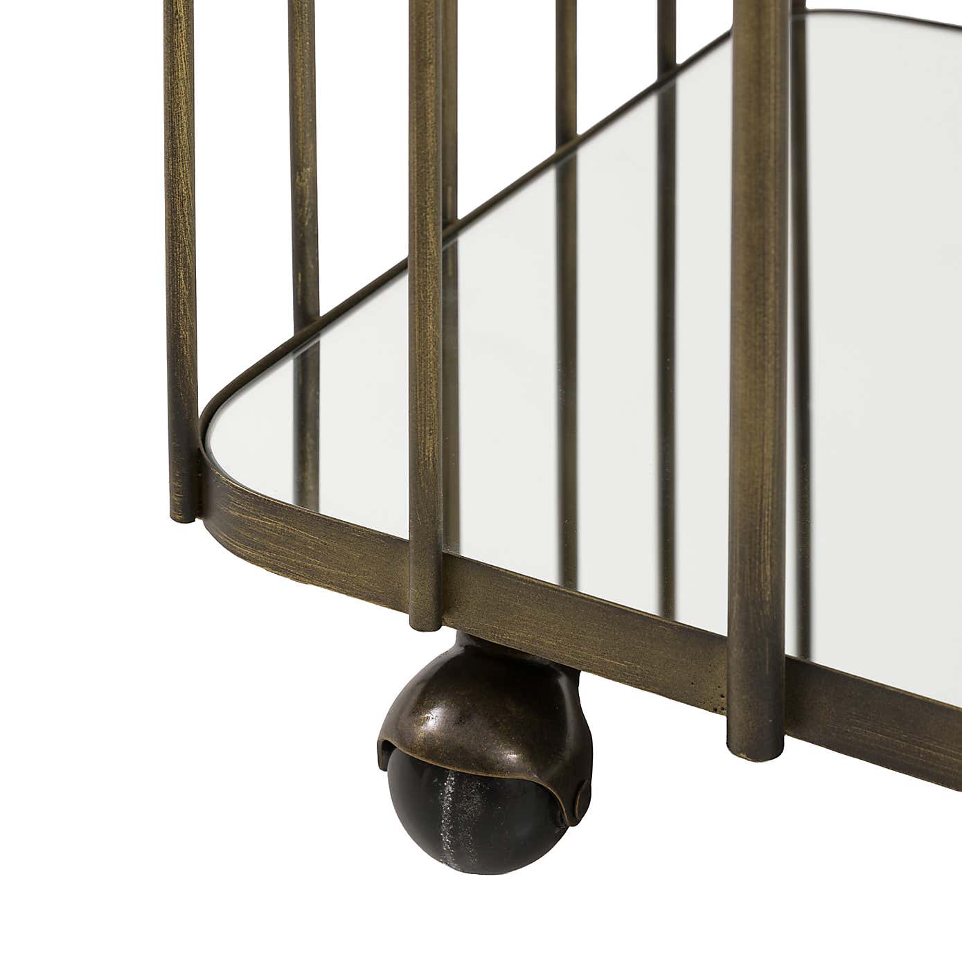 Carousel zoom image position 6 of 6