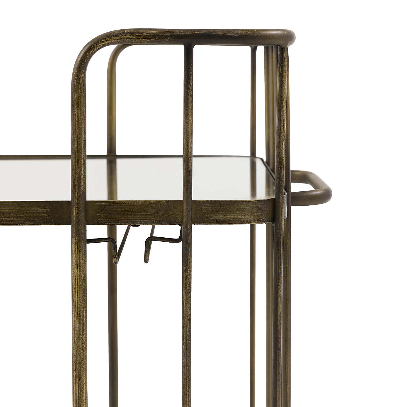 Carousel zoom image position 6 of 8