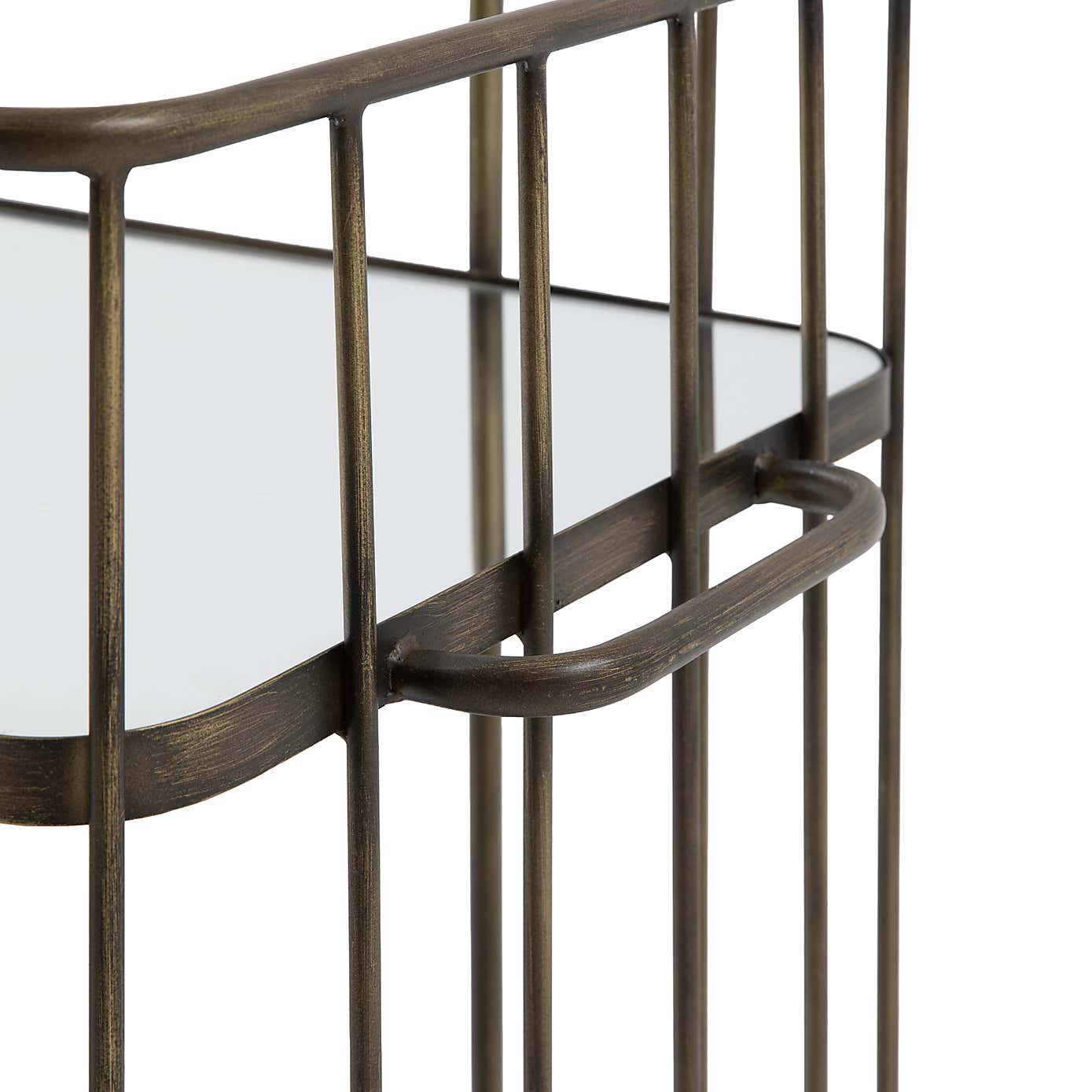 Carousel zoom image position 7 of 8