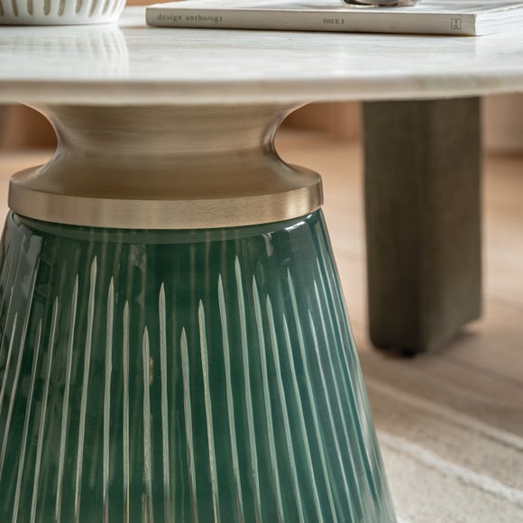 Carousel navigation image position 2 of 5