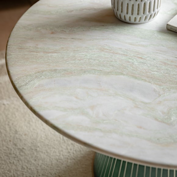 Carousel navigation image position 3 of 5