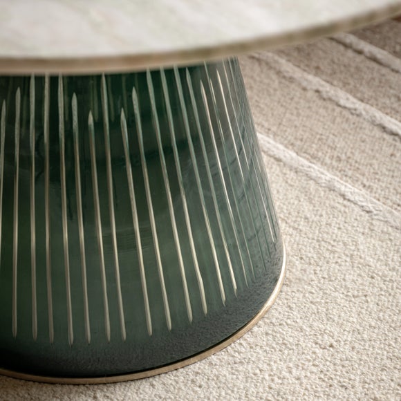 Carousel navigation image position 4 of 5