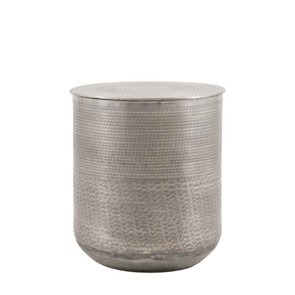 Carousel navigation image position 5 of 6