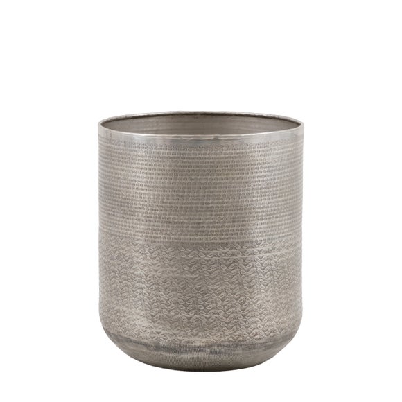 Carousel navigation image position 6 of 6