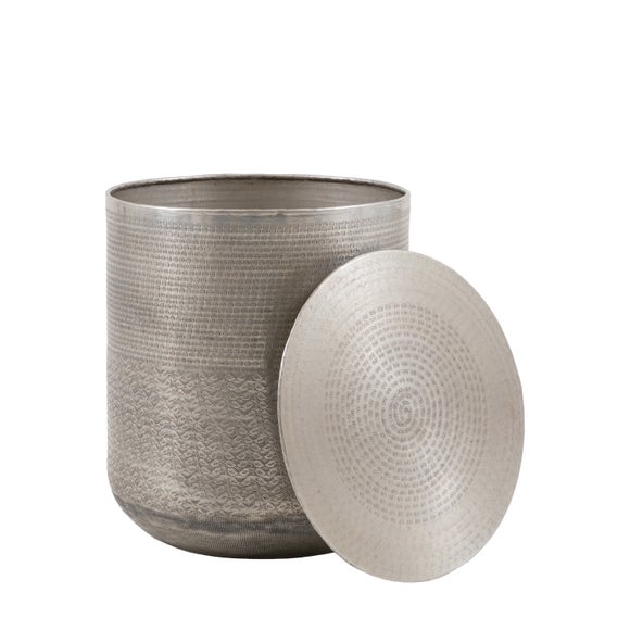 Carousel navigation image position 8 of 8