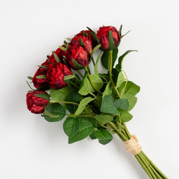 Carousel navigation image position 2 of 3