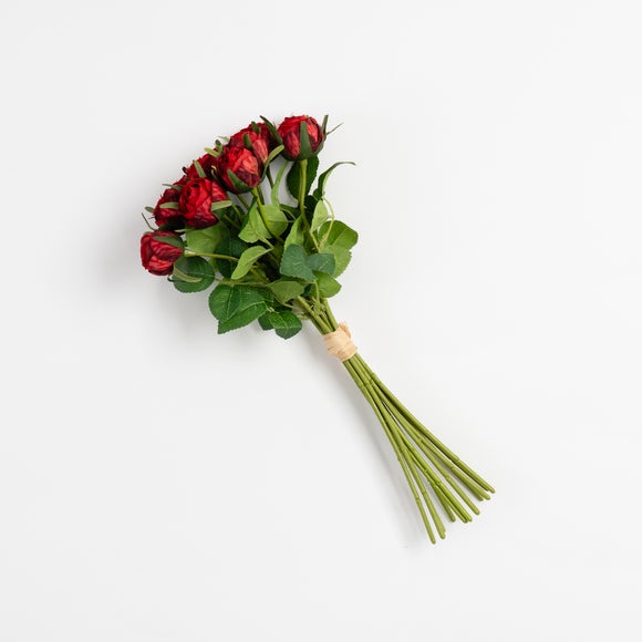 Carousel navigation image position 3 of 3