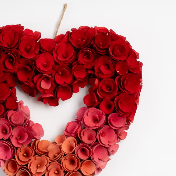 Carousel navigation image position 3 of 3