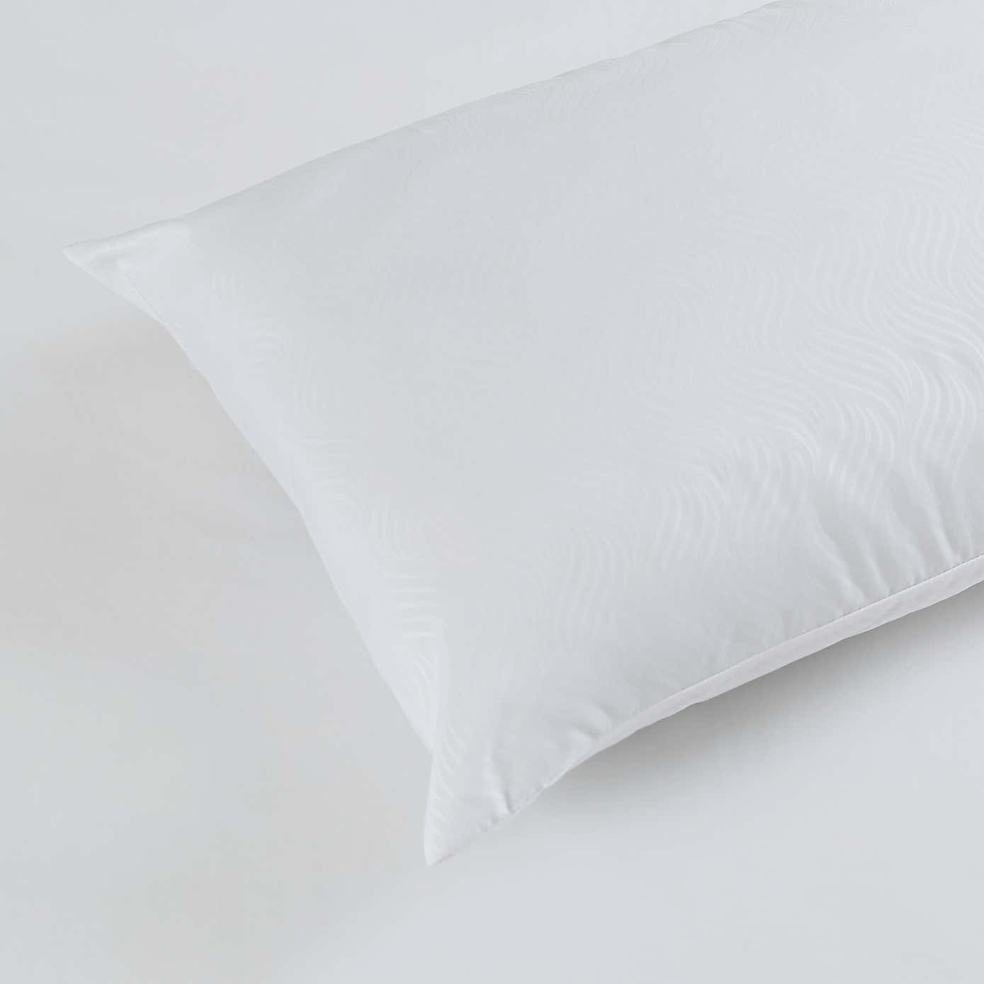 Carousel zoom image position 3 of 4