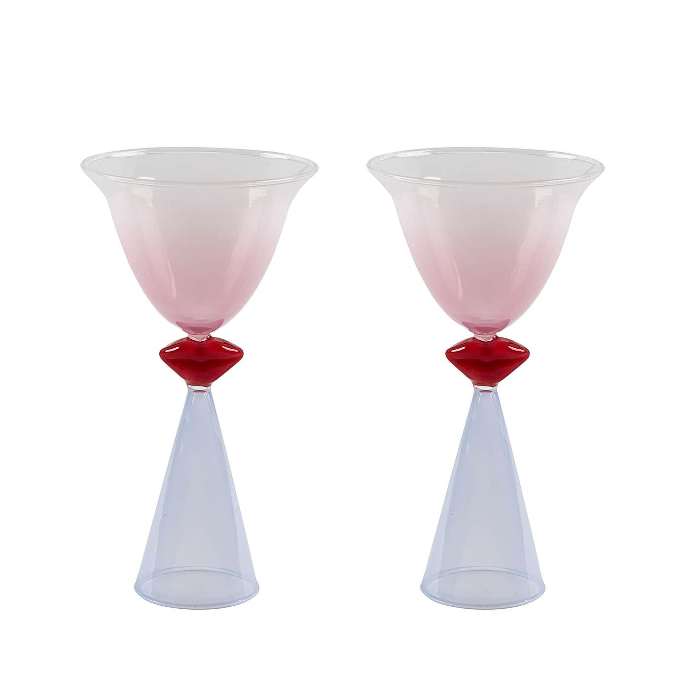 Carousel zoom image position 2 of 2