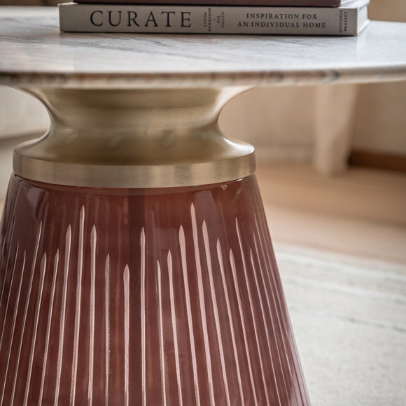 Carousel navigation image position 2 of 5