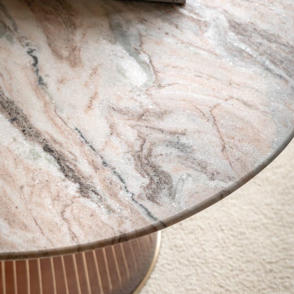 Carousel navigation image position 3 of 5