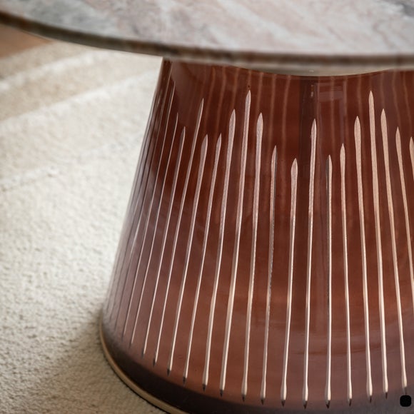 Carousel navigation image position 4 of 5