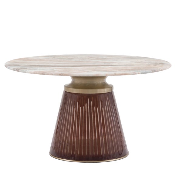 Carousel navigation image position 5 of 5