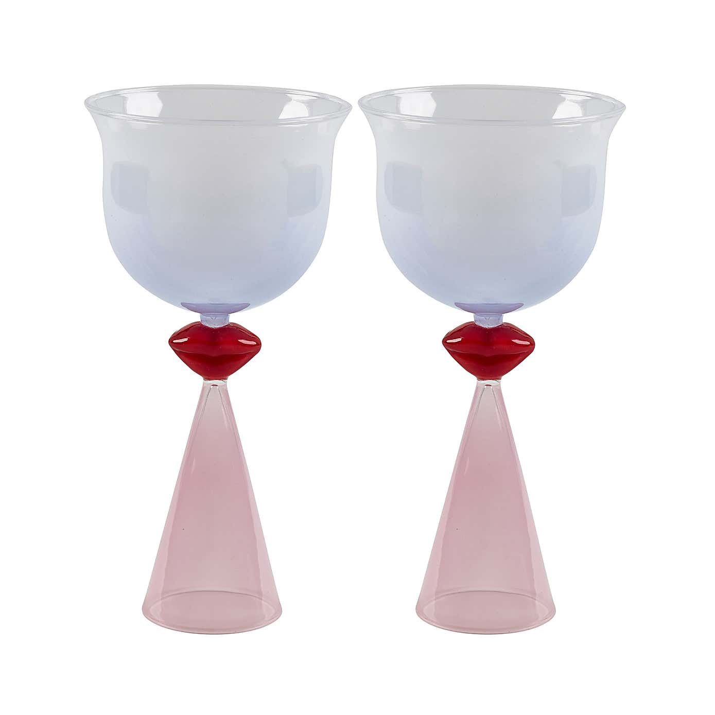 Carousel zoom image position 2 of 3