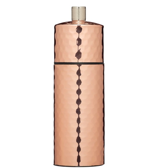 Carousel navigation image position 2 of 5