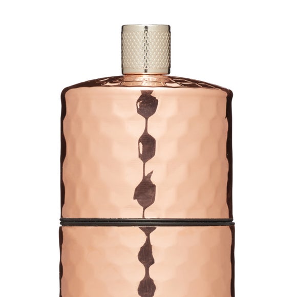 Carousel navigation image position 4 of 5