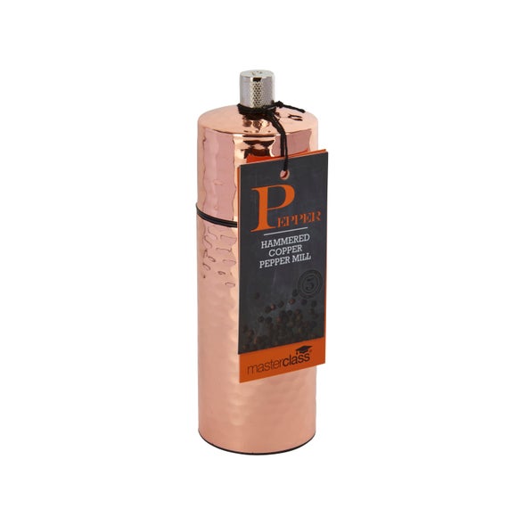 Carousel navigation image position 5 of 5