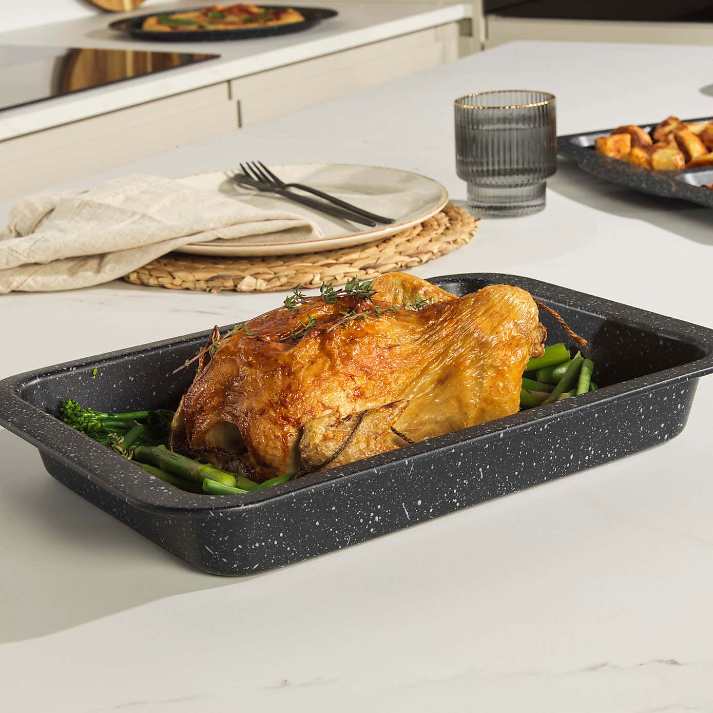 Carousel zoom image position 2 of 6