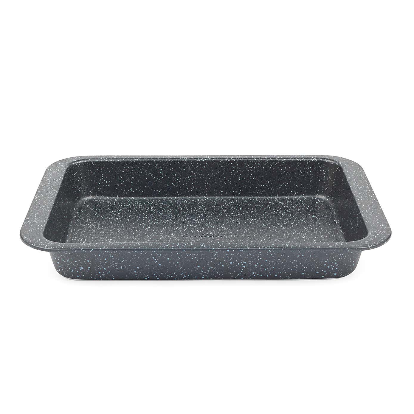 Carousel zoom image position 4 of 6