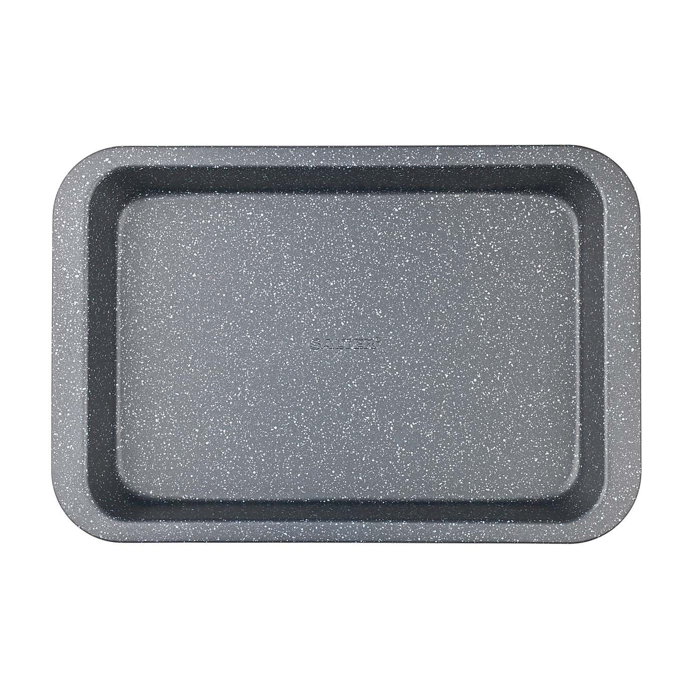 Carousel zoom image position 6 of 6