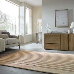 Juno Stripe Rug