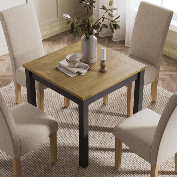 Carousel navigation image position 2 of 7