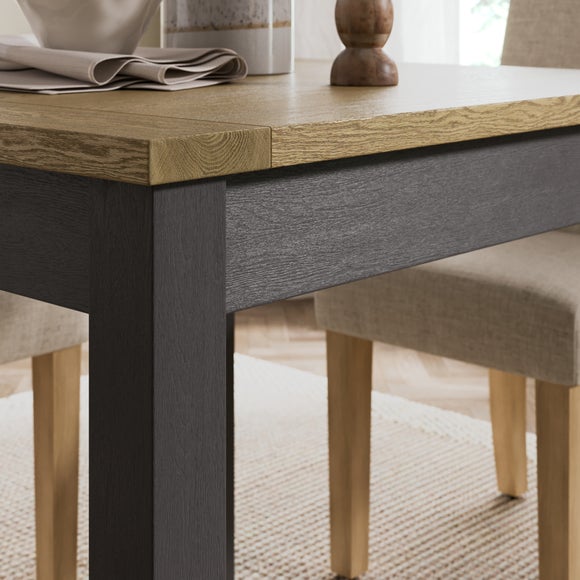 Carousel navigation image position 3 of 7