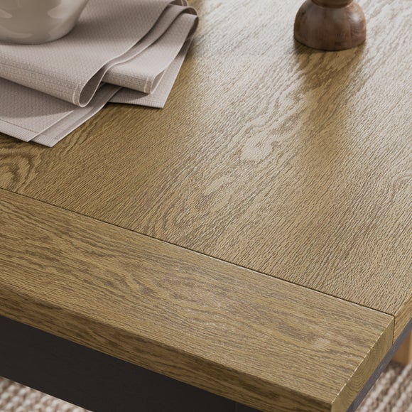 Carousel navigation image position 4 of 7