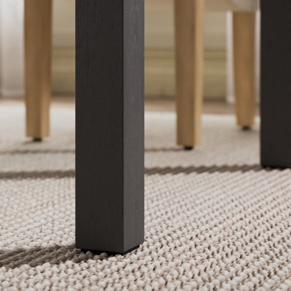 Carousel navigation image position 5 of 7