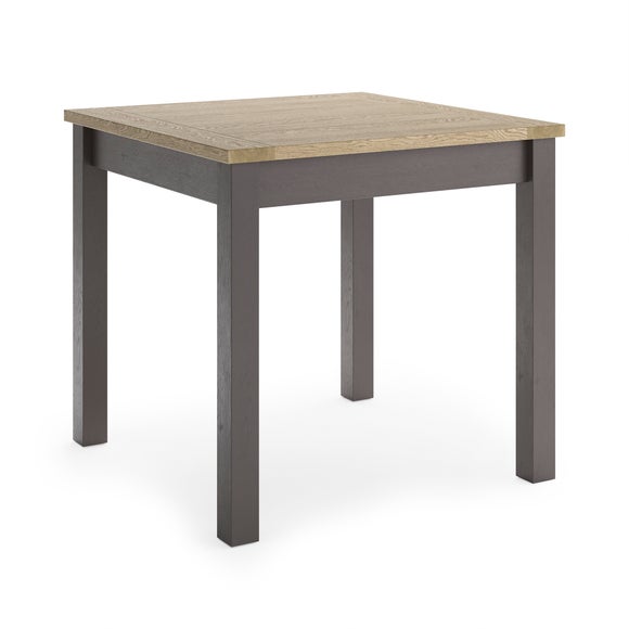 Carousel navigation image position 6 of 7