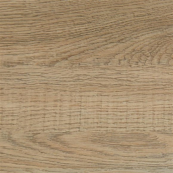 Carousel navigation image position 7 of 8